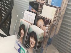 -和平卓尔口腔·矫正种植中心
