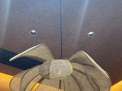 -阿露佳·舌尖上的安吉菜