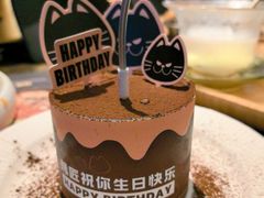 -烤匠麻辣烤鱼(万象城店)