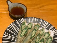 -久喜番和牛烧肉酒场(北辰三角洲店)