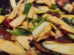 -陶德砂锅(蜀汉路店)