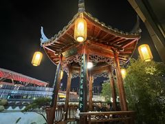 -道南書院·私房菜·早午茶·茶馆