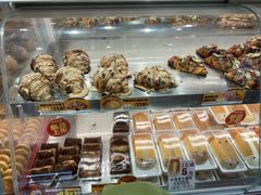 -味多美蛋糕(灯市口店)