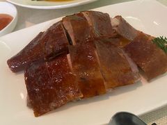 -御宝轩(益丰·外滩源店)