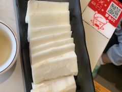 -陈记顺和潮汕牛肉火锅(棠德南路店)