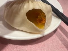 -留芳·文旅古月楼(老街店)