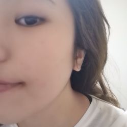 -星漾美学美容美体中心