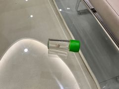 -泰康拜博口腔(凯迪大厦店)