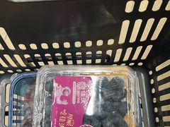 -维乐口腔(美维云门诊陆家嘴店)