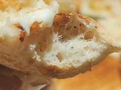 -摇滚披萨(长春街店)