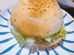 -必胜客(磁器口店)