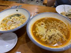 -刘记包子铺(气象台路店)
