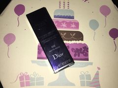 -Dior(老城根G park街区店)