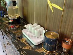 -正清和·推拿养生(二七广场店)