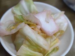 -李记贵州特色羊肉粉(炫地购物中心店)