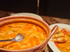 -宇安泰料(龙湖天街黑金店)
