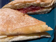 -BOCATA 西班牙餐厅(三里屯店)