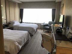 -天津水晶宫饭店