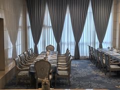 -漳州宾馆威尼斯西餐厅(胜利西路店)