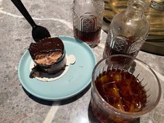 -及象咖啡(卓越世纪中心2楼大堂店)