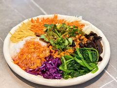 -刘一龙虾.烧烤(理工直营店)