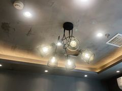 -鸽子窝(宋庄店)
