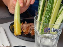 -琶醍壹号•潮菜江景餐吧