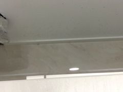 -索菲亚衣柜橱柜家具全屋定制(十里河居然之家店)