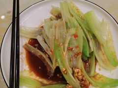 -海澄轩海鲜酒家(虎门店)