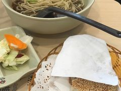 -李先生牛肉面大王(北京东四店)