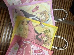 -奈雪的茶(金凤万达PRO店)