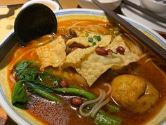 -桂小厨广西菜(万象城店)