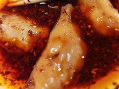 -龙抄手食府(浣花北路店)