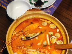 -泰妃殿(宏伊国际广场店)