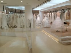 -金夫人婚纱摄影(总店)