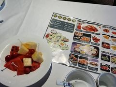-顺鹅季·非遗烧鹅(六道口店)
