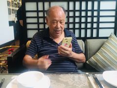 -丽华园(青少年宫店)