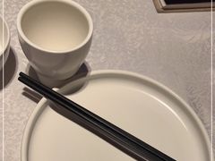 -106餐厅(山水文园店)