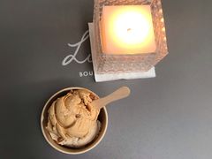 -Luneurs(幸福里店)