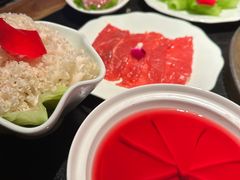 -红运火锅·中国名火锅·国风演绎(省体店)