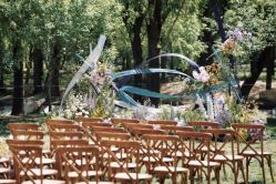 -星河湾酒店·宴会厅(番禺大道北店)