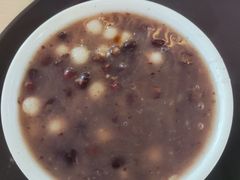 -蒋家桥饺面店(广陵路店)