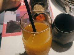 -焱铁烧·黑毛和牛专门店(杭州嘉里中心店)