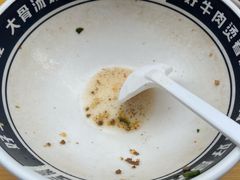 -万达广场(大明宫店)