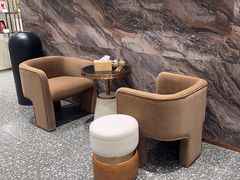 -海马体照相馆(重庆万象城大师店)
