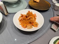 -徐记海鲜(大雁塔|金都店)