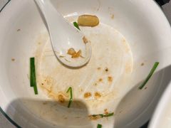 -山涧肴·湘味家肴(松岗满纷天地店)