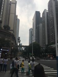 -苑苑发型设计