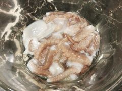 -蔚海之都·象山蒸汽海鲜(仙霞路店)