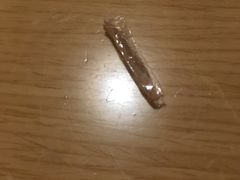 -山之川日料放题(通州店)